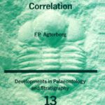 خرید و دانلود نسخه کامل کتاب Automated Stratigraphic Correlation
