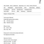 خرید و دانلود نسخه کامل کتاب Automatic Analyzer Hitachi 902