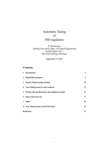 خرید و دانلود نسخه کامل کتاب Automatic tuning of PID-regulators_68b4bf4262676.jpeg خرید و دانلود نسخه کامل کتاب Automatic tuning of PID-regulators