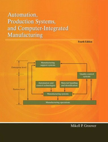 خرید و دانلود نسخه کامل کتاب Automation, Production Systems, and Computer-Integrated Manufacturing 4th Edition_68c974e5b554b.jpeg خرید و دانلود نسخه کامل کتاب Automation, Production Systems, and Computer-Integrated Manufacturing 4th Edition