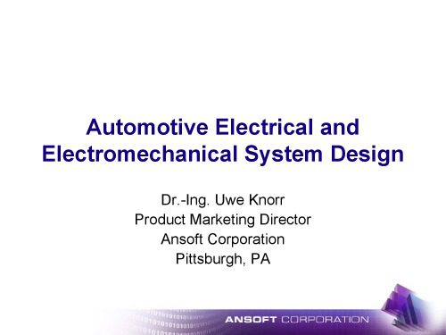 خرید و دانلود نسخه کامل کتاب Automotive Electrical and Electromechanical System Design_68be59ace38f0.jpeg خرید و دانلود نسخه کامل کتاب Automotive Electrical and Electromechanical System Design