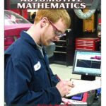 خرید و دانلود نسخه کامل کتاب Automotive Mathematics