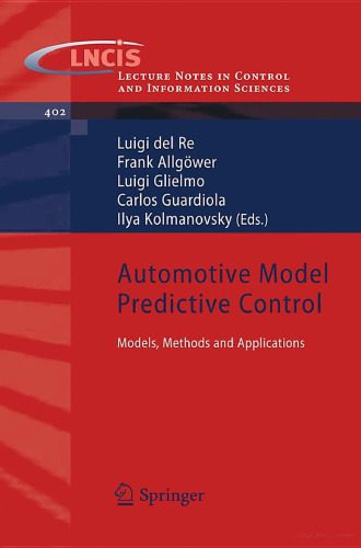 خرید و دانلود نسخه کامل کتاب Automotive Model Predictive Control: Models, Methods and Applications_68b53586e108c.jpeg خرید و دانلود نسخه کامل کتاب Automotive Model Predictive Control: Models, Methods and Applications