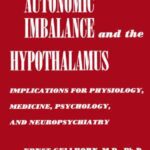خرید و دانلود نسخه کامل کتاب Autonomic Imbalance and the Hypothalamus