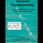خرید و دانلود نسخه کامل کتاب Autonomic neuroimmunology