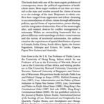 خرید و دانلود نسخه کامل کتاب Autonomy and Ethnicity: Negotiating Competing Claims in Multi-Ethnic States