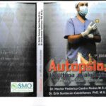 خرید و دانلود نسخه کامل کتاب Autopsia. La última evaluación.