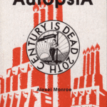 خرید و دانلود نسخه کامل کتاب Autopsia Thanatopolis