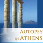 خرید و دانلود نسخه کامل کتاب Autopsy in Athens: Recent Archaeological Research on Athens and Attica