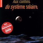 خرید و دانلود نسخه کامل کتاب Aux confins du système solaire