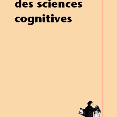 خرید و دانلود نسخه کامل کتاب Aux origines des sciences cognitives