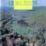 خرید و دانلود نسخه کامل کتاب Aux portes de Dijon… le Val Suzon