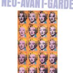 خرید و دانلود نسخه کامل کتاب Avant-Garde   Neo-Avant-Garde (Avant-Garde Critical Studies 17)