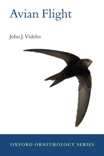 خرید و دانلود نسخه کامل کتاب Avian flight_68c6d59514f2d.jpeg خرید و دانلود نسخه کامل کتاب Avian flight