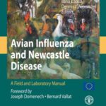 خرید و دانلود نسخه کامل کتاب Avian Influenza and Newcastle Disease: A Field and Laboratory Manual