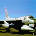 خرید و دانلود نسخه کامل کتاب Aviation B58 Hustler Warpaint