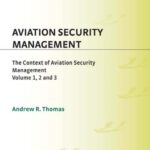 خرید و دانلود نسخه کامل کتاب Aviation Security Management