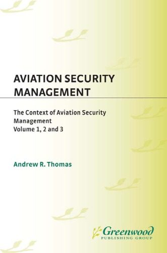 خرید و دانلود نسخه کامل کتاب Aviation Security Management_68d7869e1c2dc.jpeg خرید و دانلود نسخه کامل کتاب Aviation Security Management