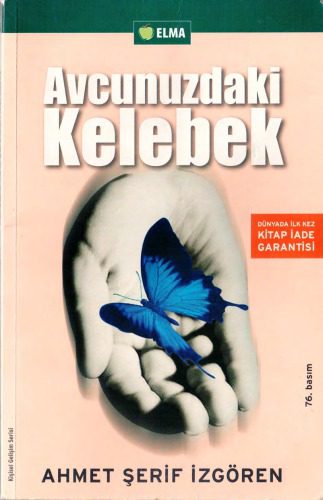 خرید و دانلود نسخه کامل کتاب Avunuzdaki Kelebek_68cfa2a94a366.jpeg خرید و دانلود نسخه کامل کتاب Avunuzdaki Kelebek