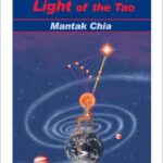 خرید و دانلود نسخه کامل کتاب Awaken Healing Light