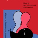 خرید و دانلود نسخه کامل کتاب Awakening and Sleep-Wake Cycle Across Development (Advances in Consciousness Research)