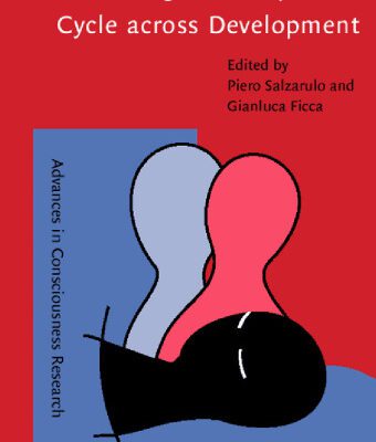 خرید و دانلود نسخه کامل کتاب Awakening and Sleep-Wake Cycle Across Development (Advances in Consciousness Research)