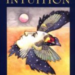 خرید و دانلود نسخه کامل کتاب Awakening Intuition
