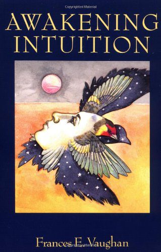 خرید و دانلود نسخه کامل کتاب Awakening Intuition_68cf9d62bfce2.jpeg خرید و دانلود نسخه کامل کتاب Awakening Intuition