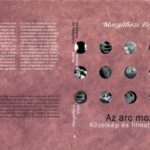 خرید و دانلود نسخه کامل کتاب Az arc mozija. Közelkép és filmstílus