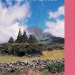 خرید و دانلود نسخه کامل کتاب Azores: The Bradt Travel Guide