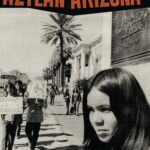 خرید و دانلود نسخه کامل کتاب Aztlán Arizona: Mexican American Educational Empowerment, 1968–1978