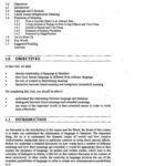 خرید و دانلود نسخه کامل کتاب B.A. English (Elective Part-1.1)