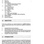 خرید و دانلود نسخه کامل کتاب B.A. English (Elective Part-1.2)
