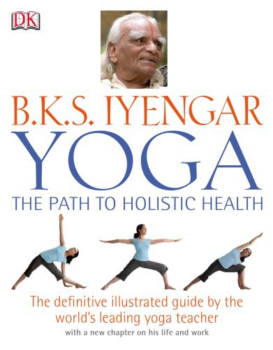 خرید و دانلود نسخه کامل کتاب B.K.S. Iyengar Yoga: The Path to Holistic Health_68ba9a6a5d20b.jpeg خرید و دانلود نسخه کامل کتاب B.K.S. Iyengar Yoga: The Path to Holistic Health