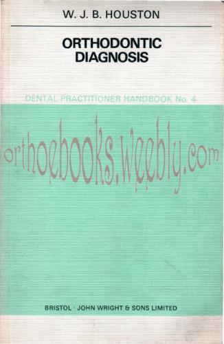 خرید و دانلود نسخه کامل کتاب B. Orthodontic diagnosis_68bbfd8a43c05.jpeg خرید و دانلود نسخه کامل کتاب B. Orthodontic diagnosis