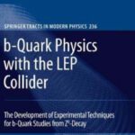 خرید و دانلود نسخه کامل کتاب b-Quark Physics with the LEP Collider: The Development of Experimental Techniques for b-Quark Studies from Z^0-Decay