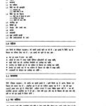 خرید و دانلود نسخه کامل کتاب BA-Hindi (Part-I)