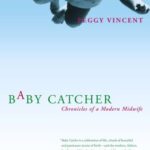 خرید و دانلود نسخه کامل کتاب Baby catcher : chronicles of a modern midwife
