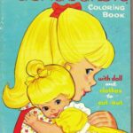 خرید و دانلود نسخه کامل کتاب Baby Tender Love (Нежная любовь ребенка)