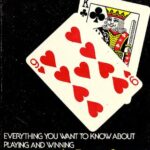 خرید و دانلود نسخه کامل کتاب Baccarat: Everything You Want to Know About Playing and Winning