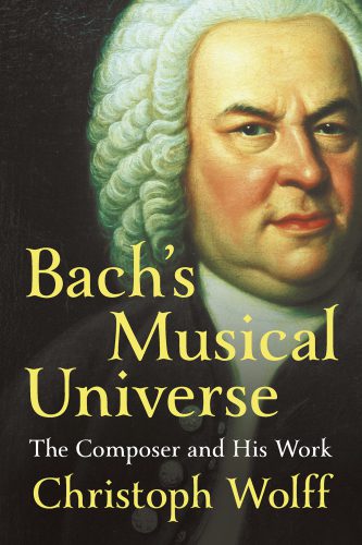 خرید و دانلود نسخه کامل کتاب Bachs Musical Universe The Composer And His Work_68d7b7f282af5.jpeg خرید و دانلود نسخه کامل کتاب Bachs Musical Universe The Composer And His Work