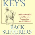 خرید و دانلود نسخه کامل کتاب Back Sufferer’s Bible. Ки Сара. Книга о больной спине