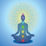 خرید و دانلود نسخه کامل کتاب Back to Balance: Heal Your Spine, Heal Your Life