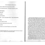 خرید و دانلود نسخه کامل کتاب Background, Inspiration, Contexts (Schlingensief)