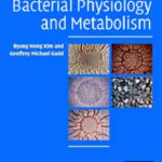 خرید و دانلود نسخه کامل کتاب Bacterial Physiology and Metabolism