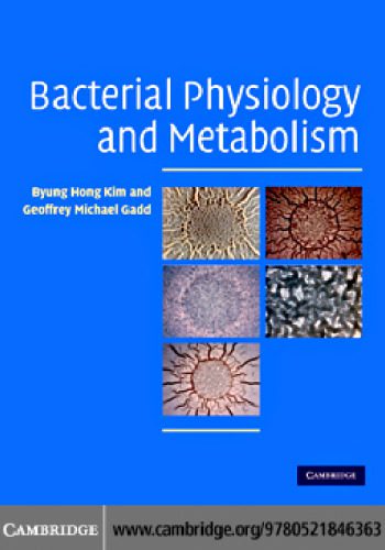 خرید و دانلود نسخه کامل کتاب Bacterial Physiology and Metabolism_68b93439052a7.jpeg خرید و دانلود نسخه کامل کتاب Bacterial Physiology and Metabolism