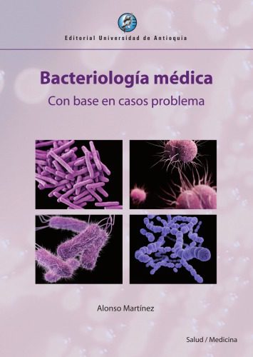 خرید و دانلود نسخه کامل کتاب Bacteriología médica con base en casos problema_68b735bd446e0.jpeg خرید و دانلود نسخه کامل کتاب Bacteriología médica con base en casos problema