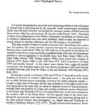 خرید و دانلود نسخه کامل کتاب Bactria and Margiana Seals. A New Assessment of Their Chronological Position and a Typological Survey