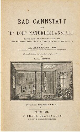 خرید و دانلود نسخه کامل کتاب Bad Cannstatt und Dr. Lohs Naturheilanstalt_68c10e235ff76.jpeg خرید و دانلود نسخه کامل کتاب Bad Cannstatt und Dr. Lohs Naturheilanstalt
