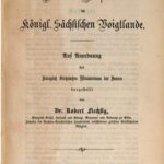 خرید و دانلود نسخه کامل کتاب Bad Elster im Königl. Sächsischen Voigtlande